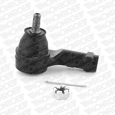 Testa barra d'accoppiamento MONROE L43141