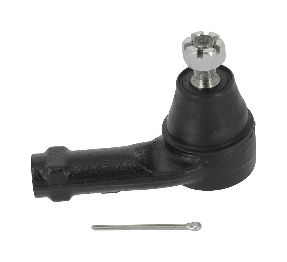 Testa barra d'accoppiamento MONROE L43142