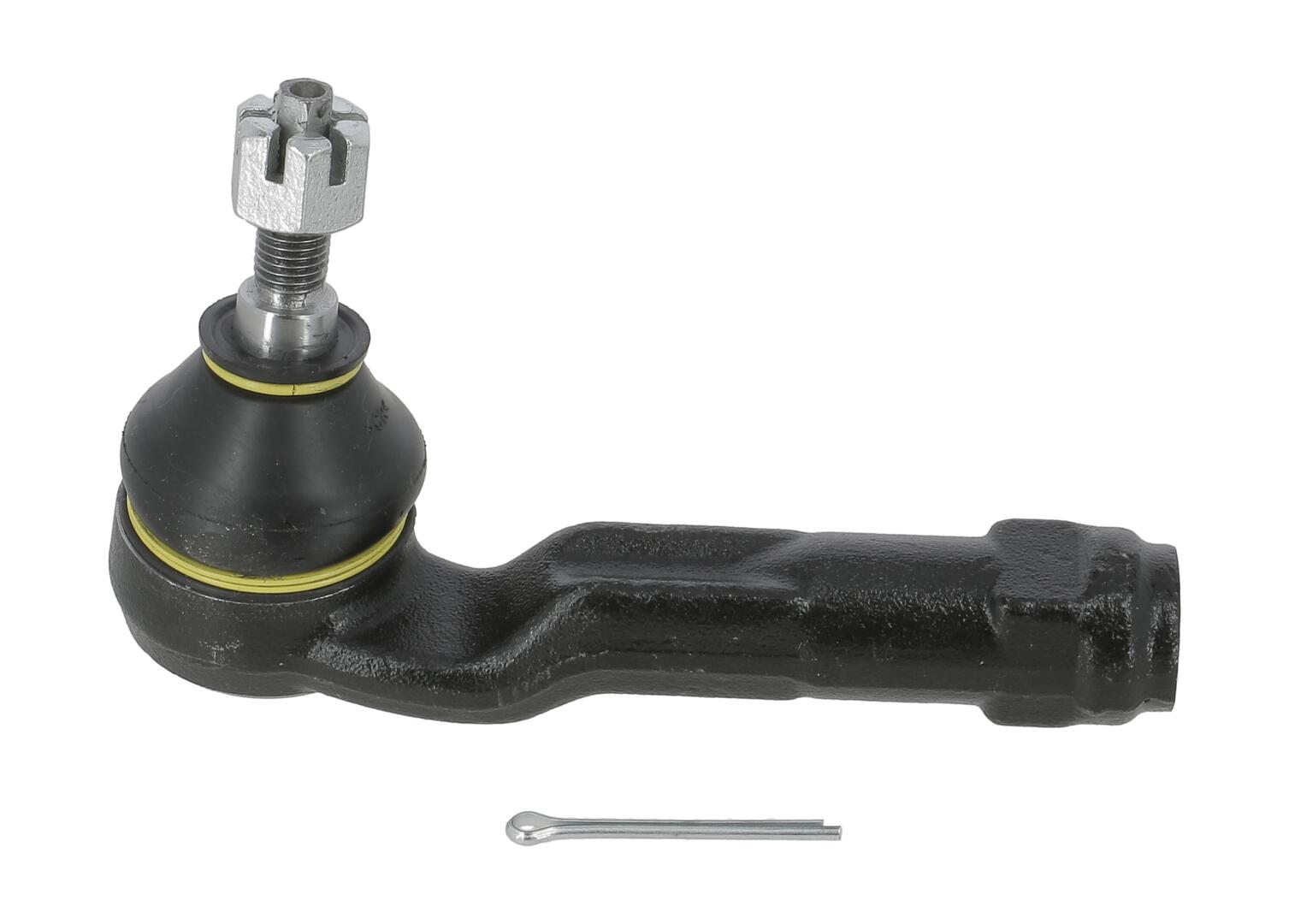 Testa barra d'accoppiamento MONROE L43143