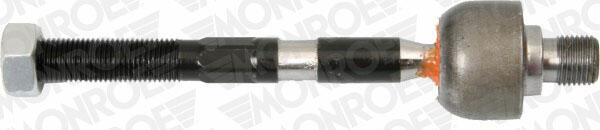 Giunto assiale, asta trasversale MONROE L43212