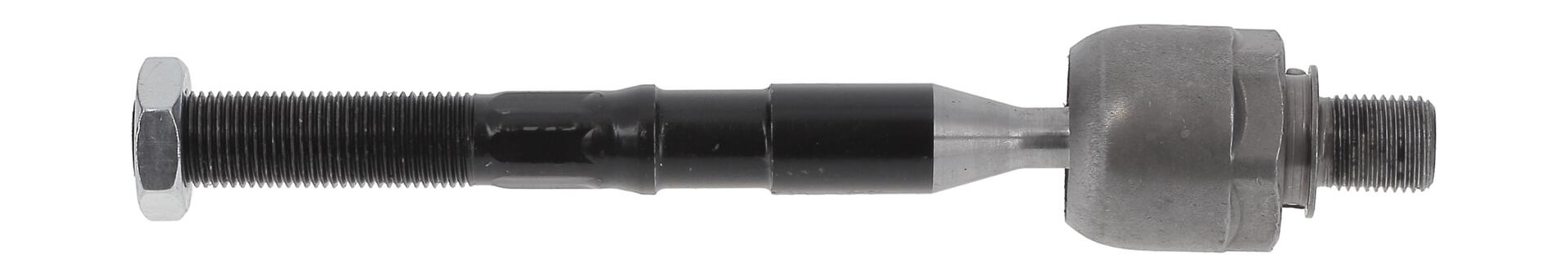 Giunto assiale, asta trasversale MONROE L43213