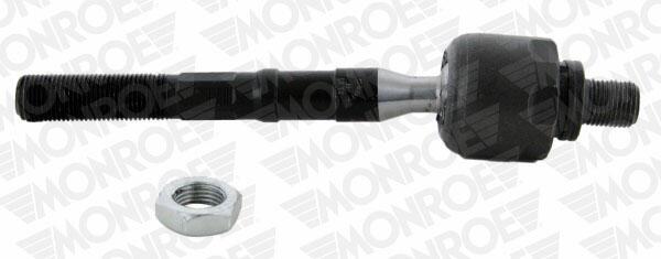 Giunto assiale, asta trasversale MONROE L43222