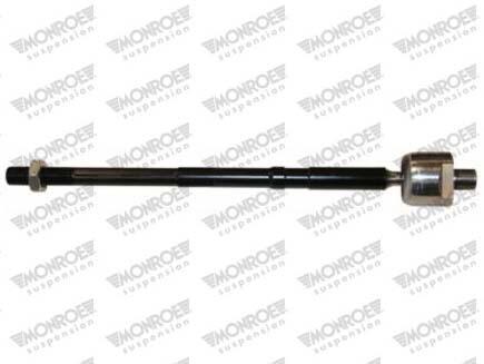 Giunto assiale, asta trasversale MONROE L43223