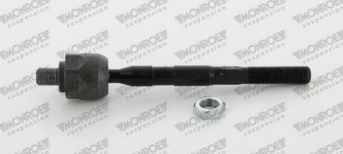 Giunto assiale, asta trasversale MONROE L43224