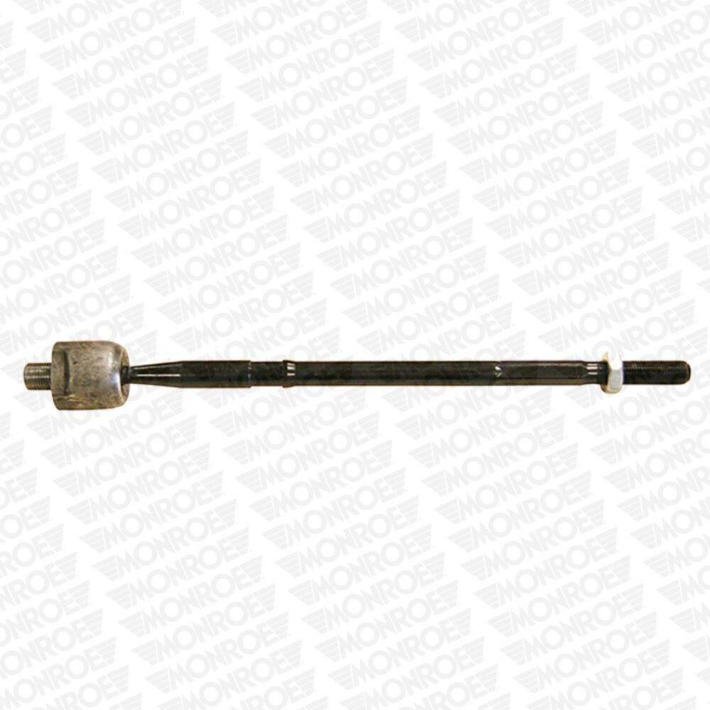 Giunto assiale, asta trasversale MONROE L43233