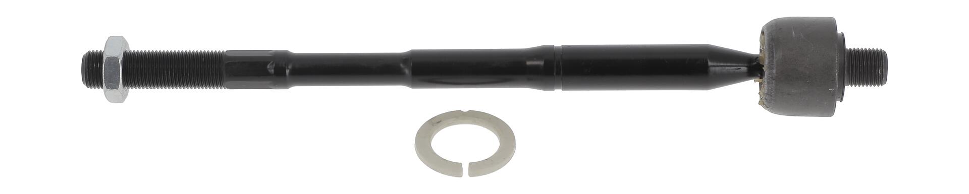 Giunto assiale, asta trasversale MONROE L43234