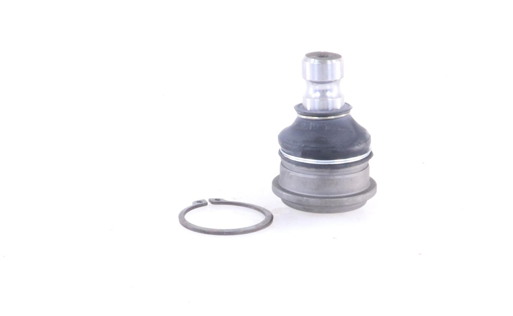 Giunto di supporto / guida MONROE L43521