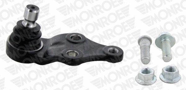 Giunto di supporto / guida MONROE L43592