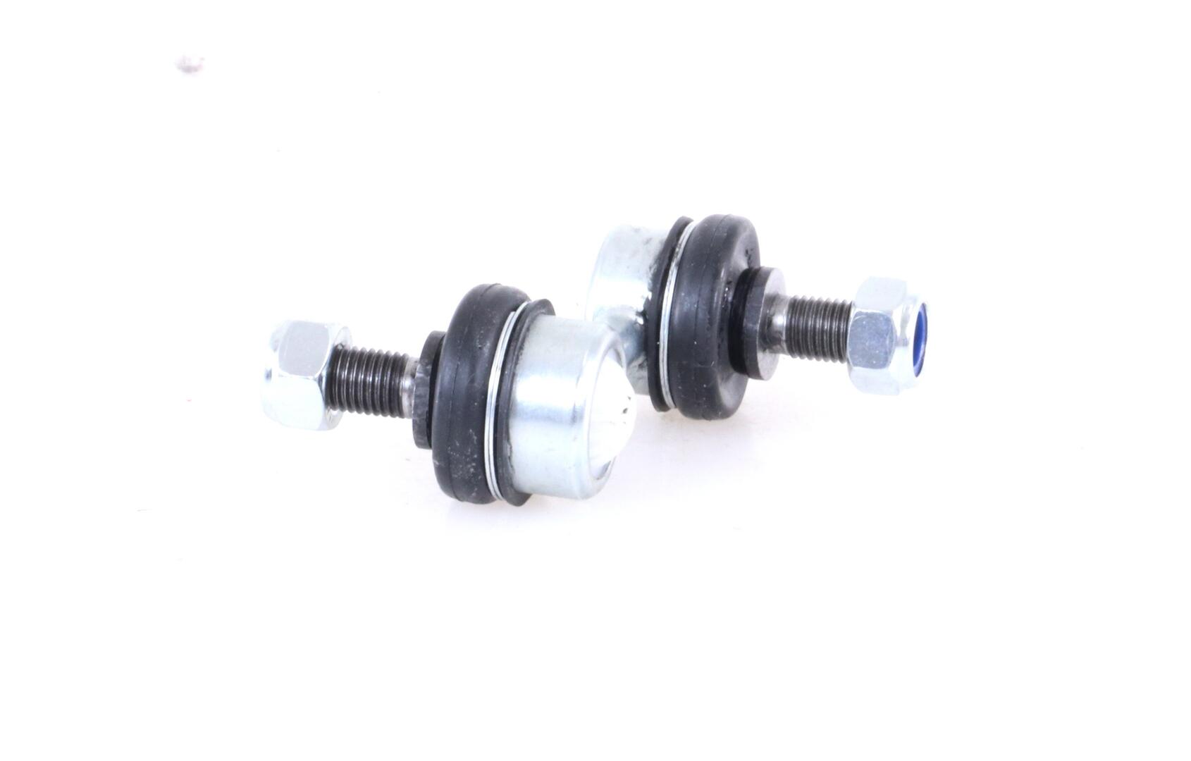 Asta/puntone, stabilizzatore MONROE L43607