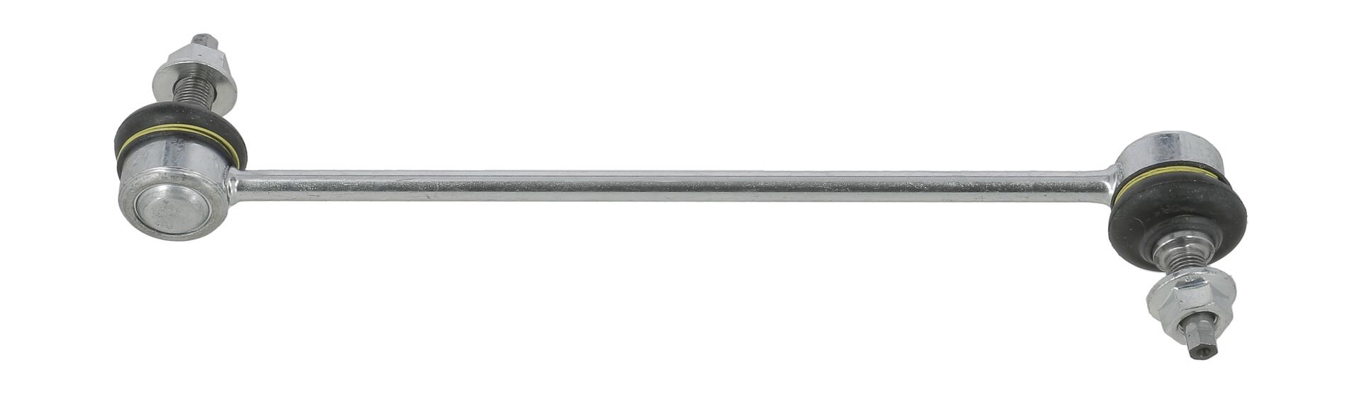 Asta/puntone, stabilizzatore MONROE L43614