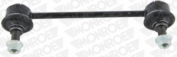 Asta/puntone, stabilizzatore MONROE L43628