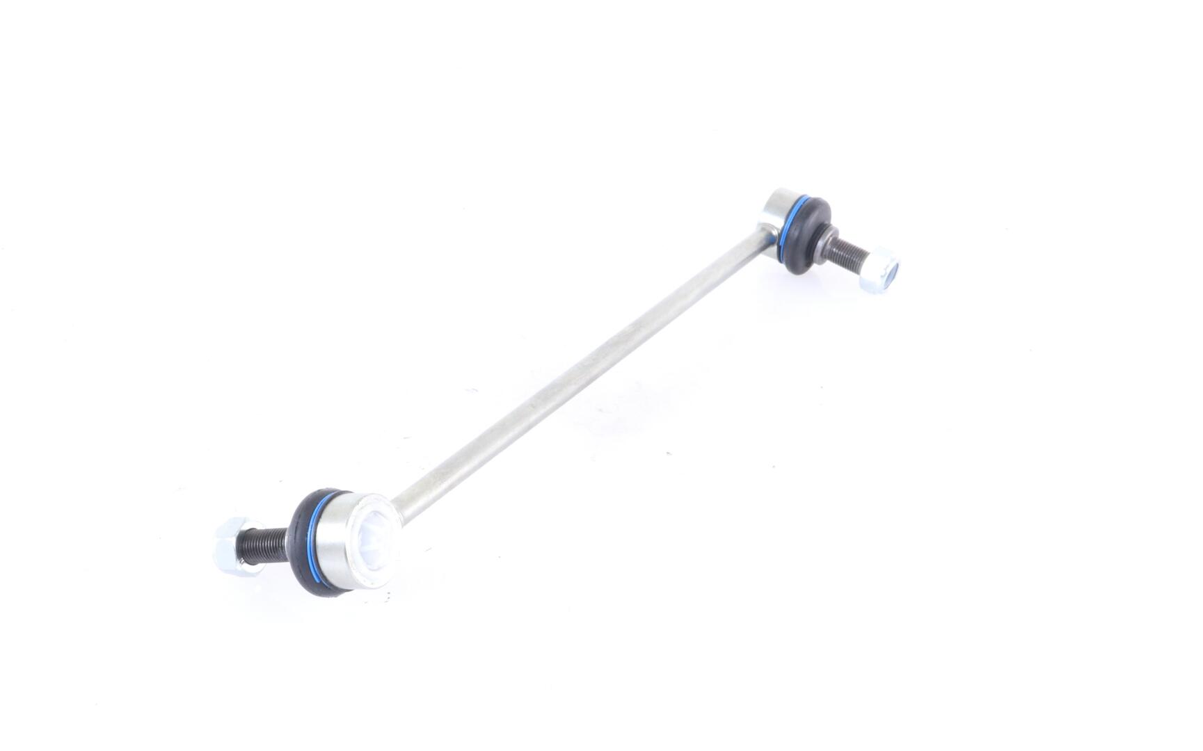 Asta/puntone, stabilizzatore MONROE L43629