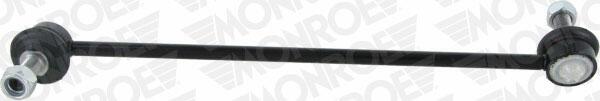 Asta/puntone, stabilizzatore MONROE L43630