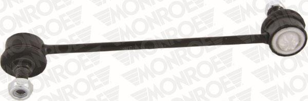 Asta/puntone, stabilizzatore MONROE L43633