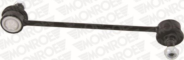 Asta/puntone, stabilizzatore MONROE L43634