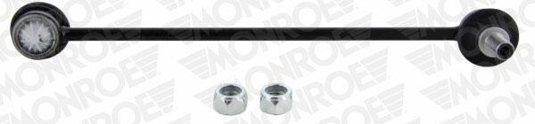 Asta/puntone, stabilizzatore MONROE L43647