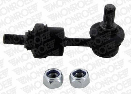 Asta/puntone, stabilizzatore MONROE L43653