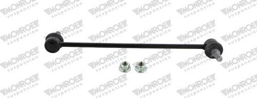 Asta/puntone, stabilizzatore MONROE L43654