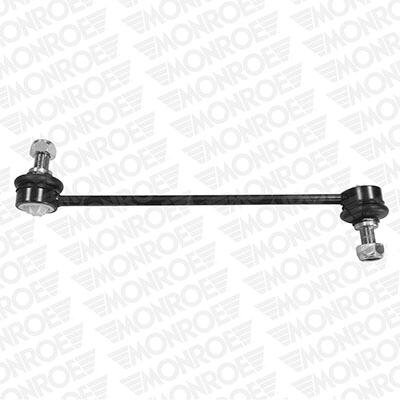 Asta/puntone, stabilizzatore MONROE L43657