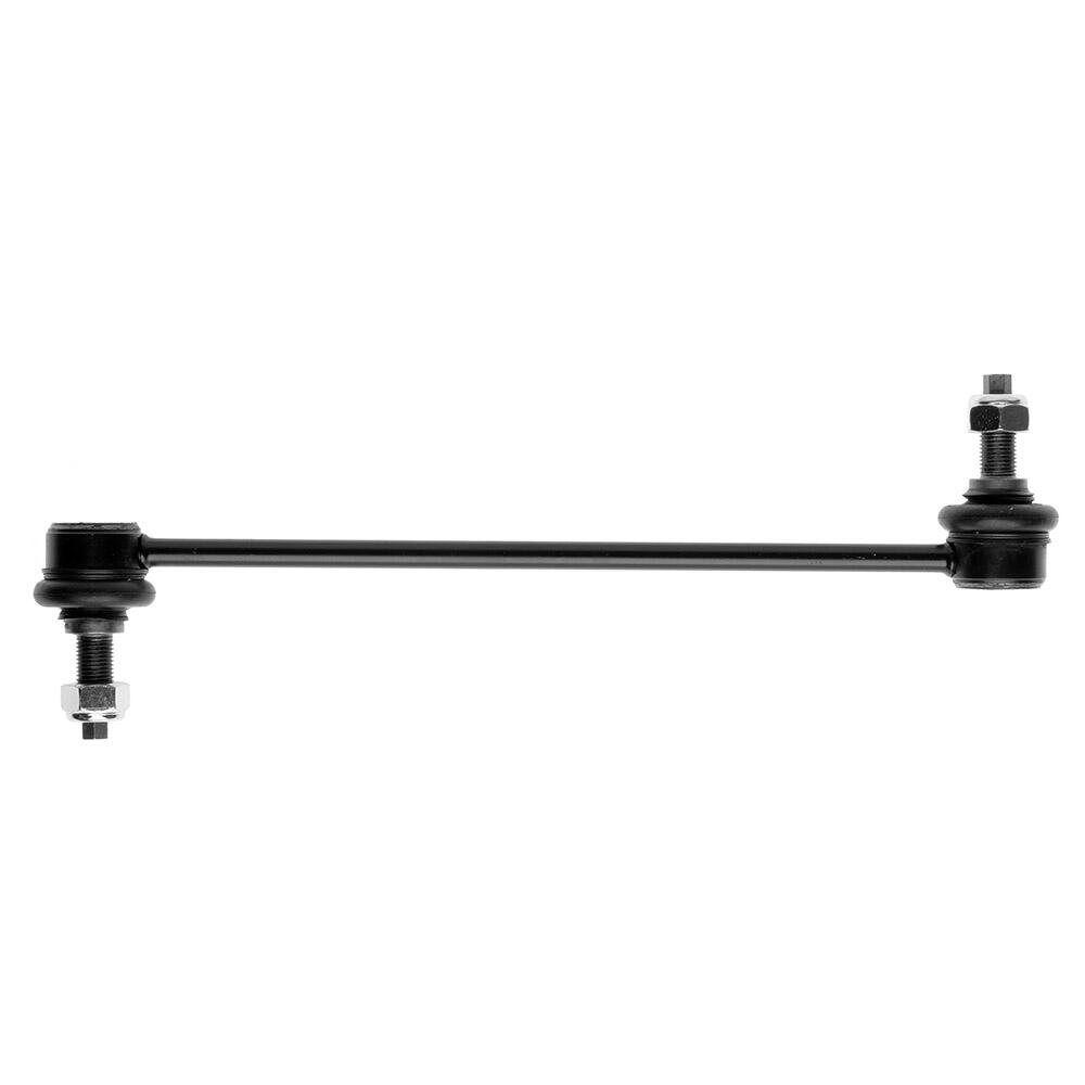 Asta/puntone, stabilizzatore MONROE L43661