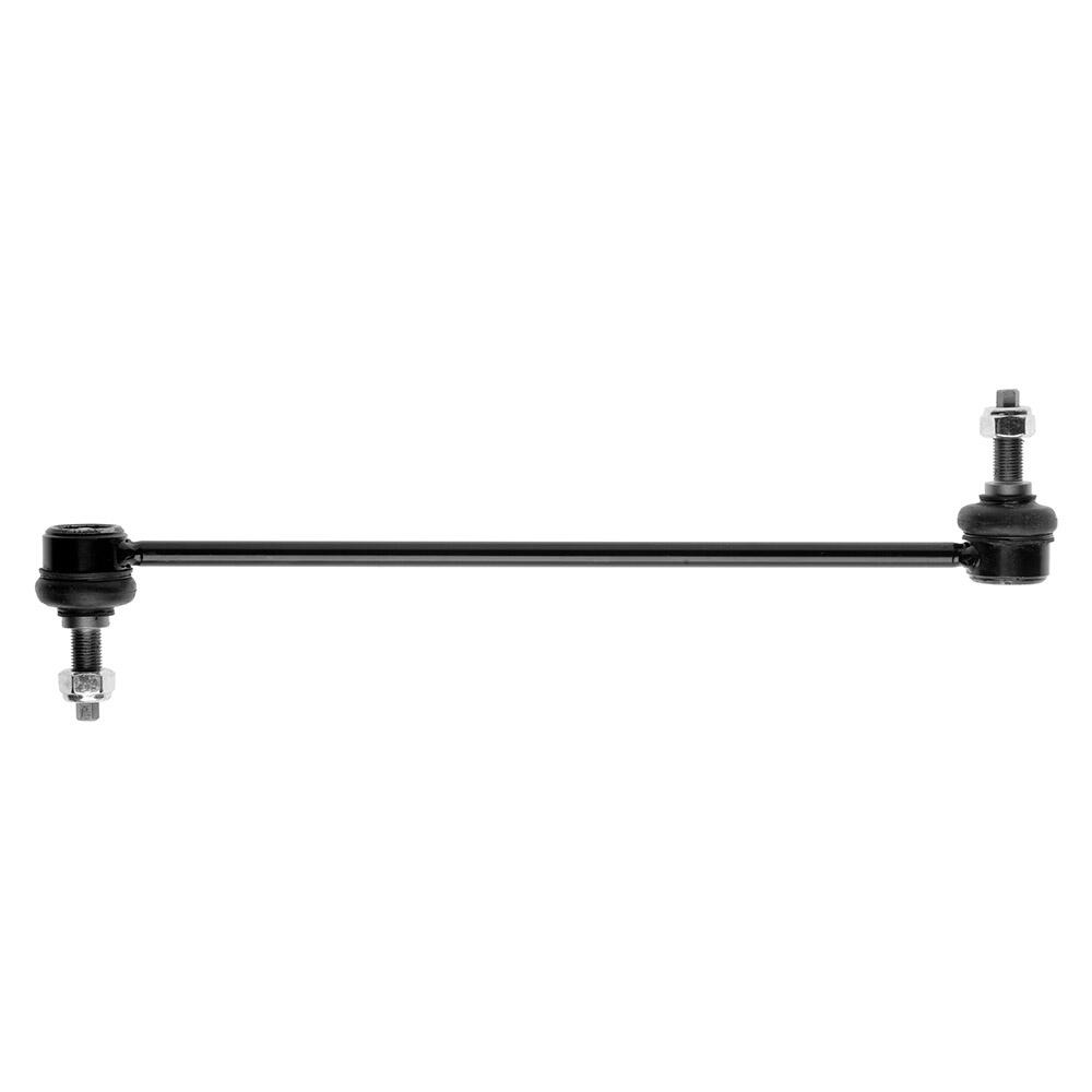 Asta/puntone, stabilizzatore MONROE L43662