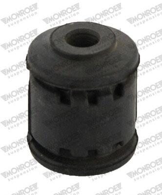 Supporto, braccio oscillante MONROE L43808