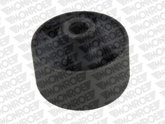 Supporto, braccio oscillante MONROE L43829