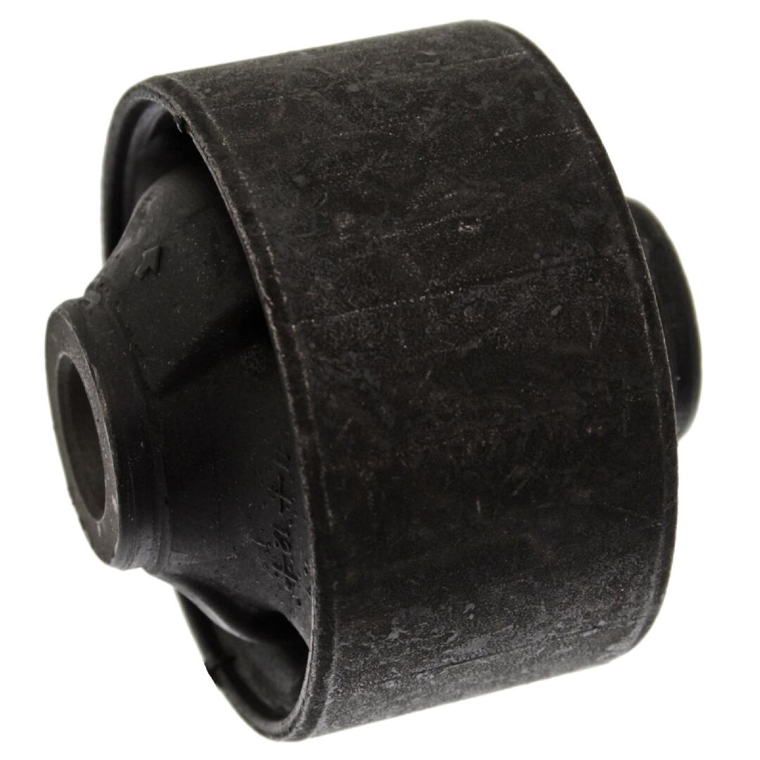 Supporto, braccio oscillante MONROE L43832