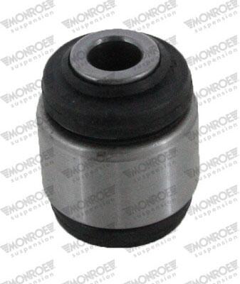 Supporto, braccio oscillante MONROE L43A10