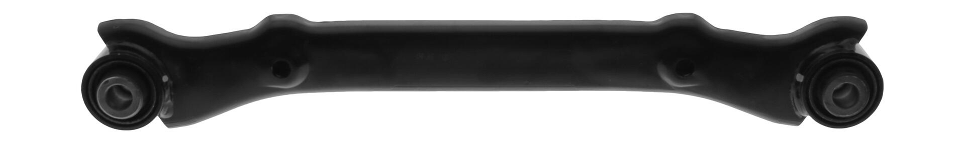 Braccio oscillante, sospensione ruota MONROE L43A24