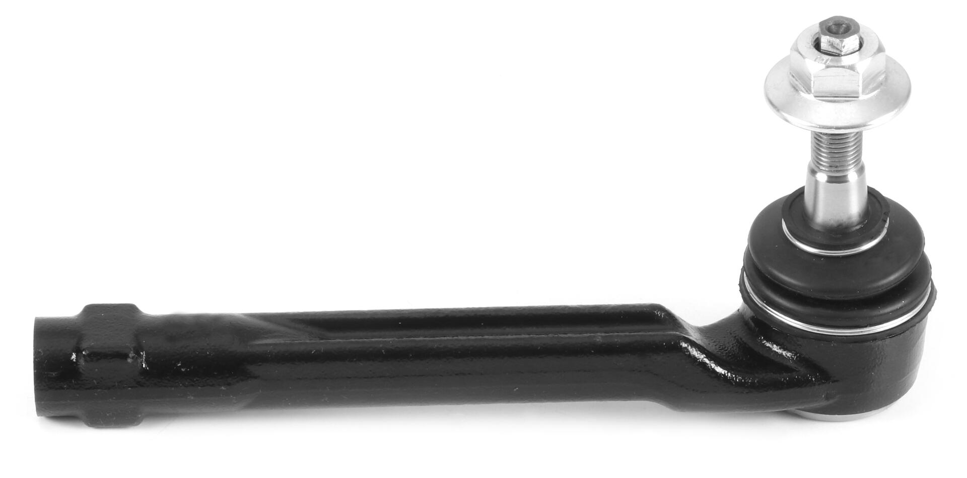 Testa barra d'accoppiamento MONROE L43G00