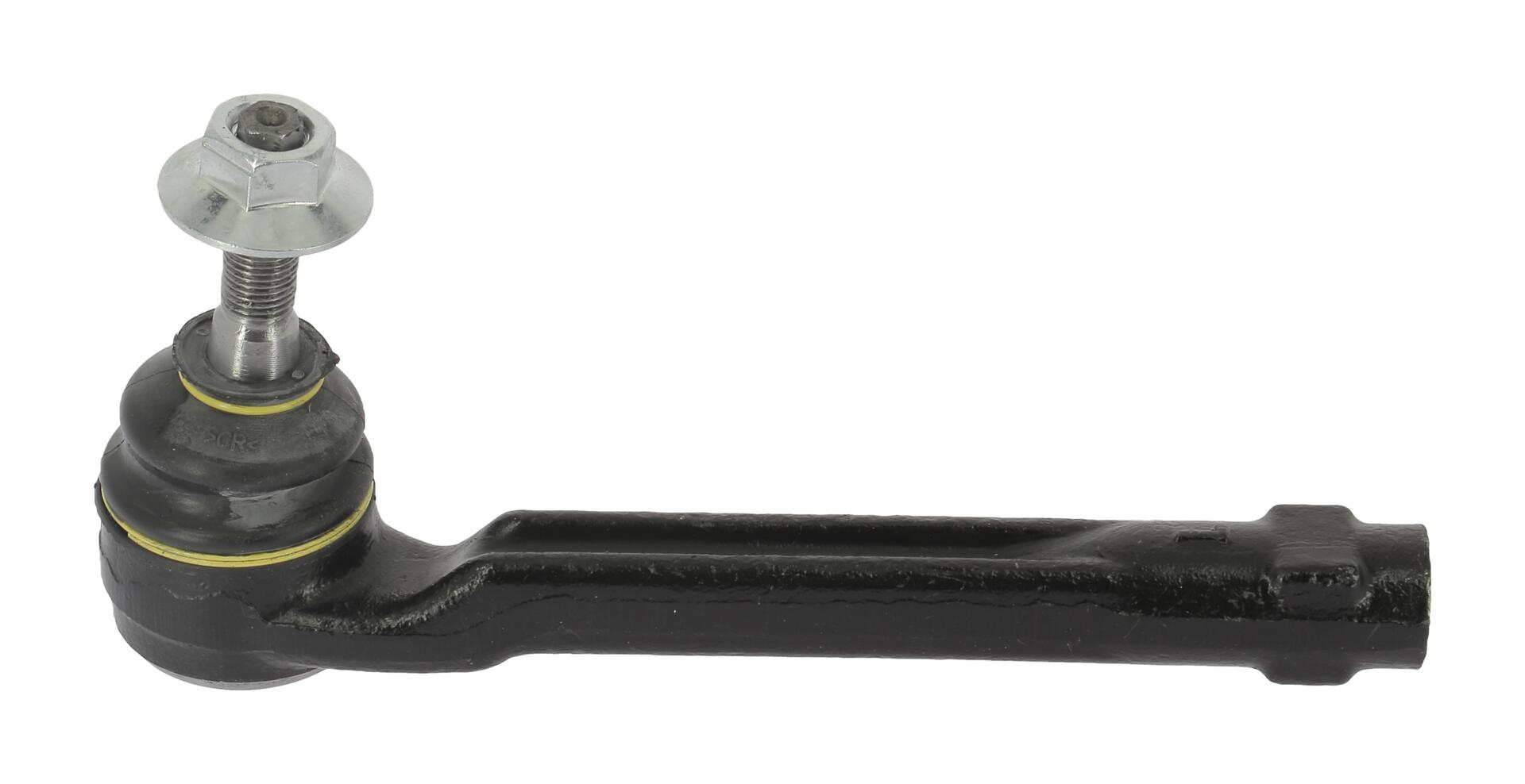 Testa barra d'accoppiamento MONROE L43G01
