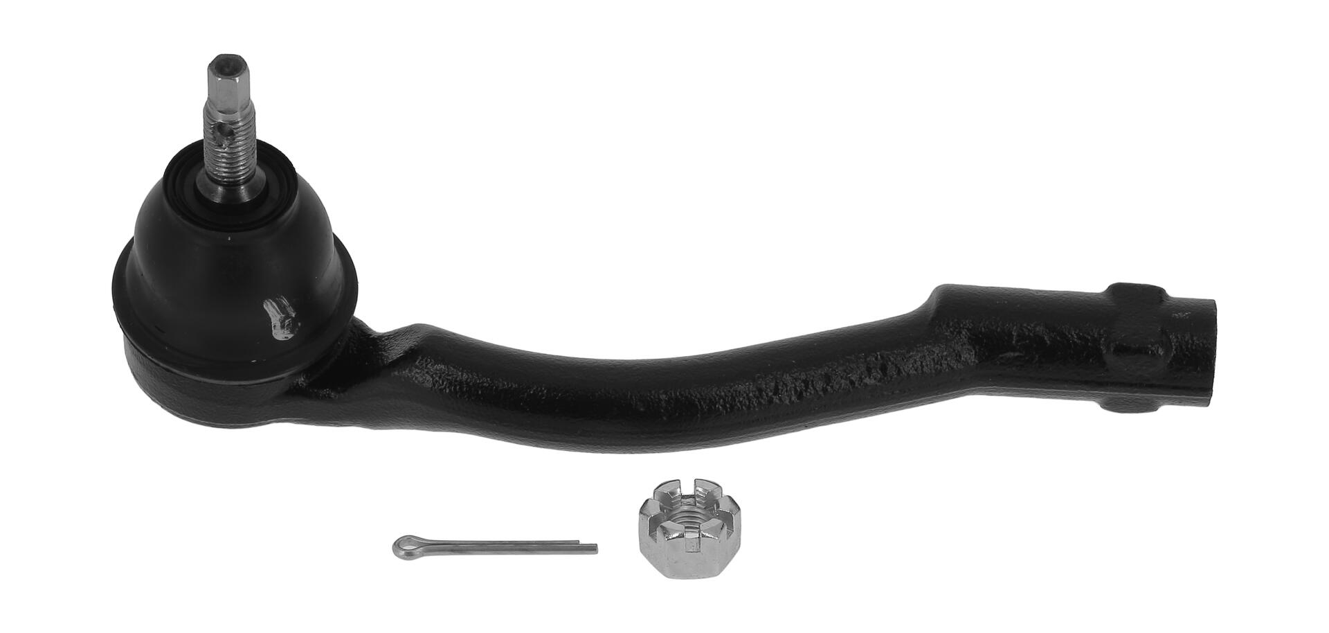 Testa barra d'accoppiamento MONROE L43G02