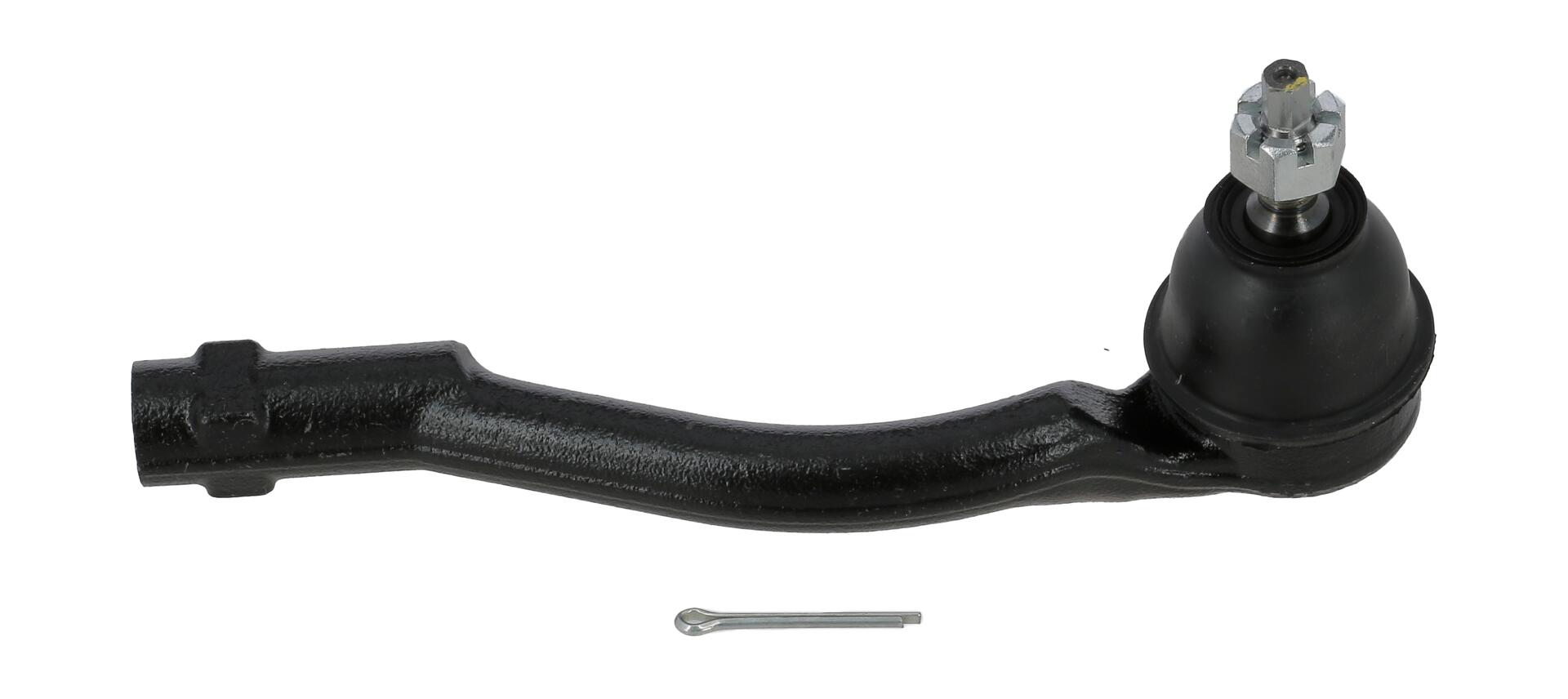 Testa barra d'accoppiamento MONROE L43G03