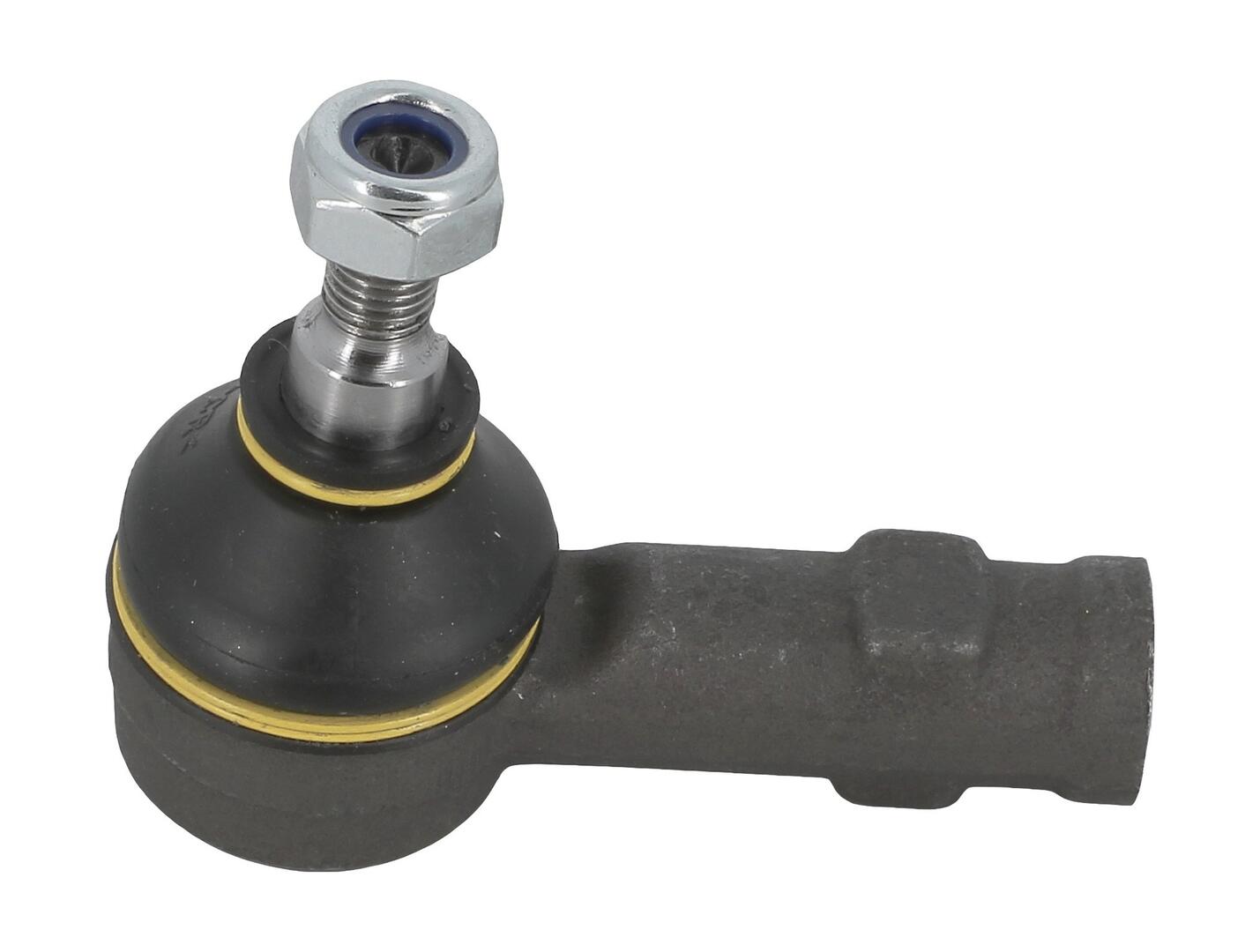 Testa barra d'accoppiamento MONROE L43G10