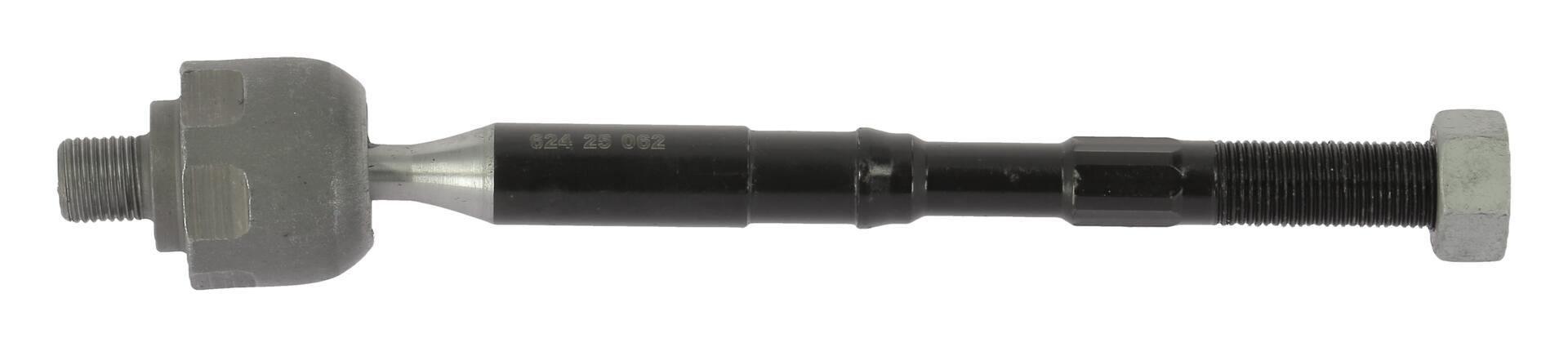 Giunto assiale, asta trasversale MONROE L43H01
