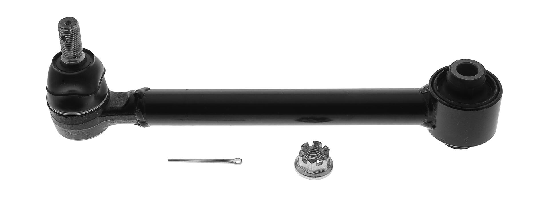 Braccio oscillante, sospensione ruota MONROE L43J06