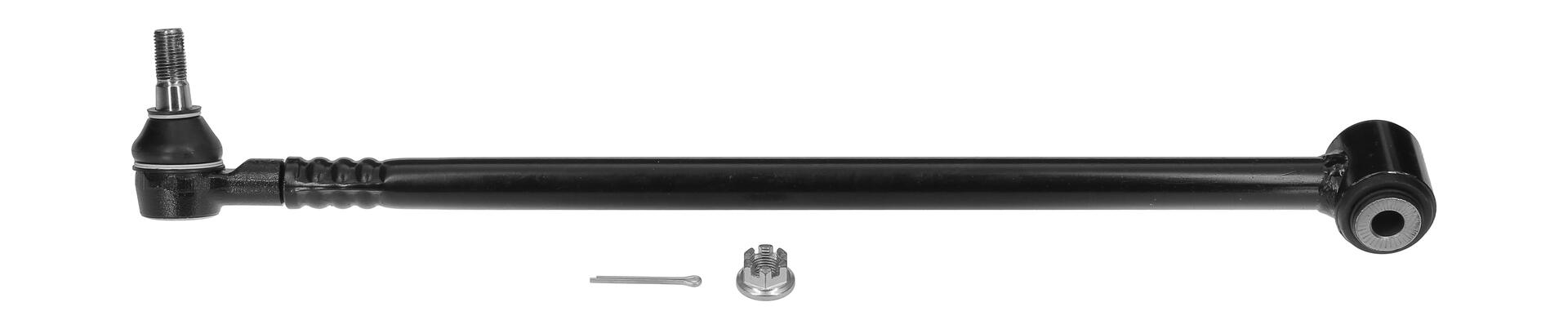 Braccio oscillante, sospensione ruota MONROE L43J16