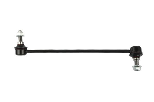 Asta/puntone, stabilizzatore MONROE L43K02