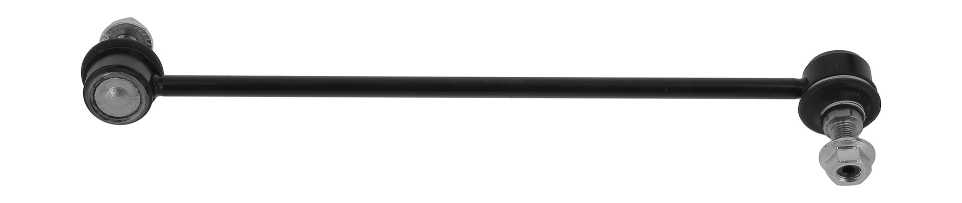 Asta/puntone, stabilizzatore MONROE L43K03