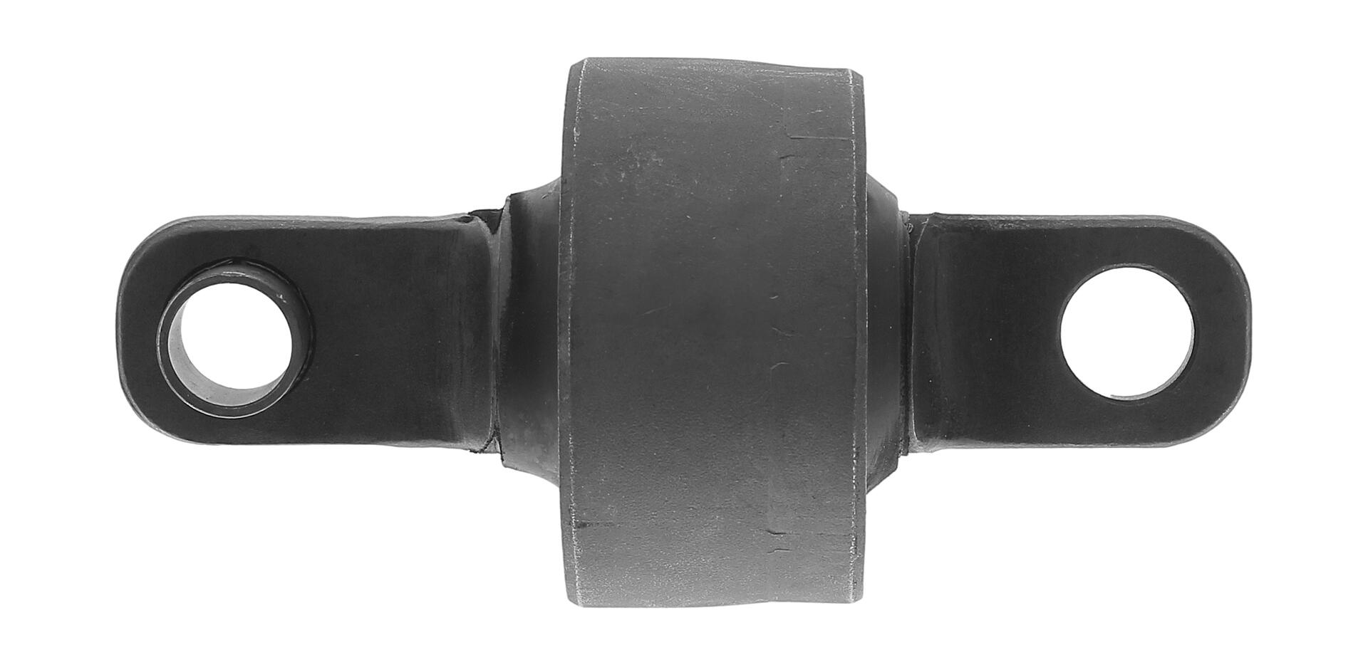 Supporto, braccio oscillante MONROE L43L13