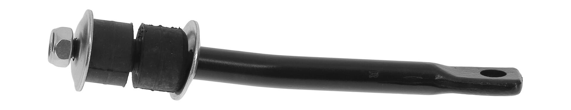 Asta/puntone, stabilizzatore MONROE L44611