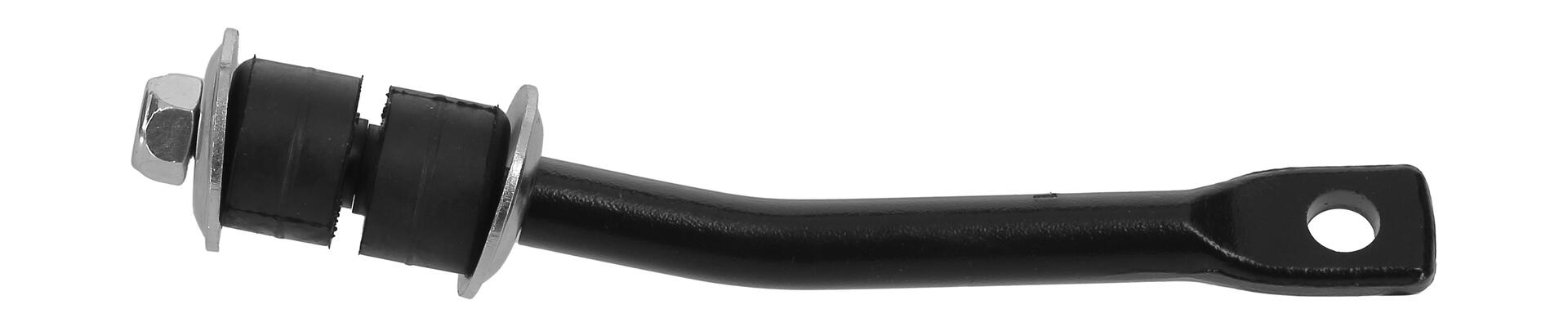 Asta/puntone, stabilizzatore MONROE L44612