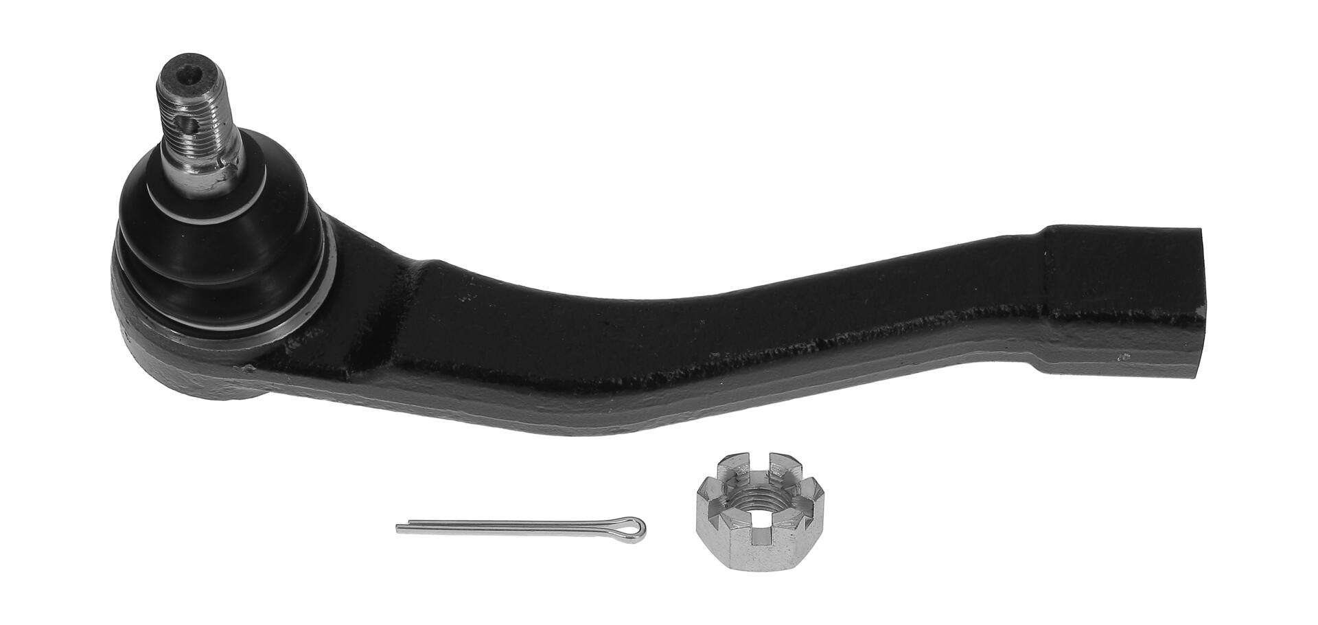 Testa barra d'accoppiamento MONROE L44G00