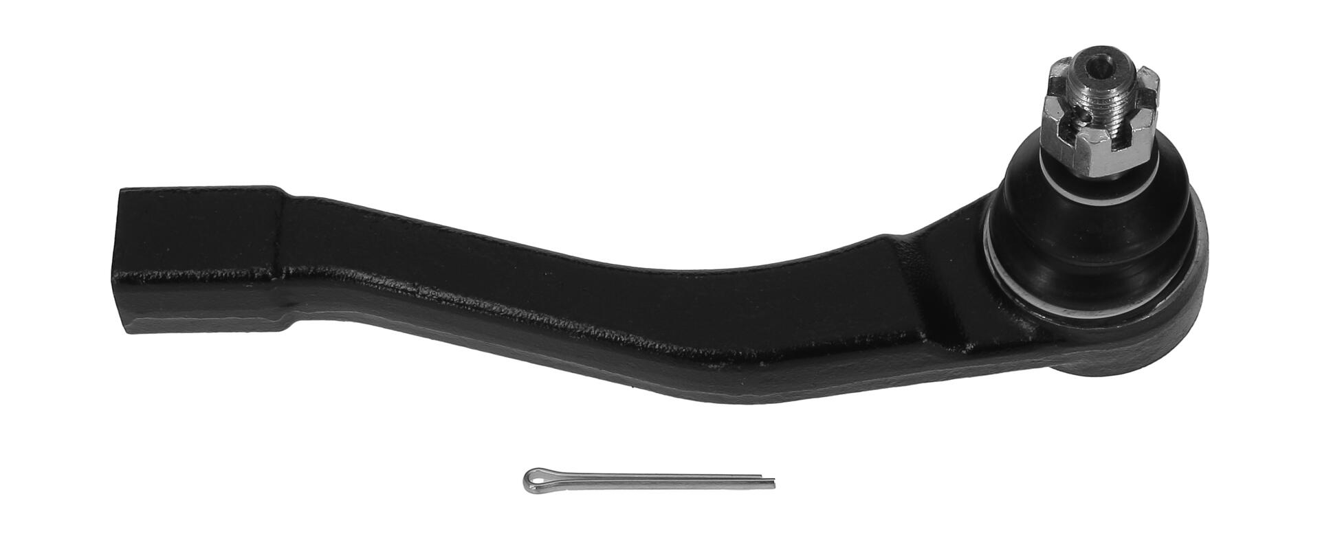Testa barra d'accoppiamento MONROE L44G01