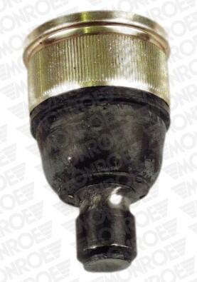 Giunto di supporto / guida MONROE L50040