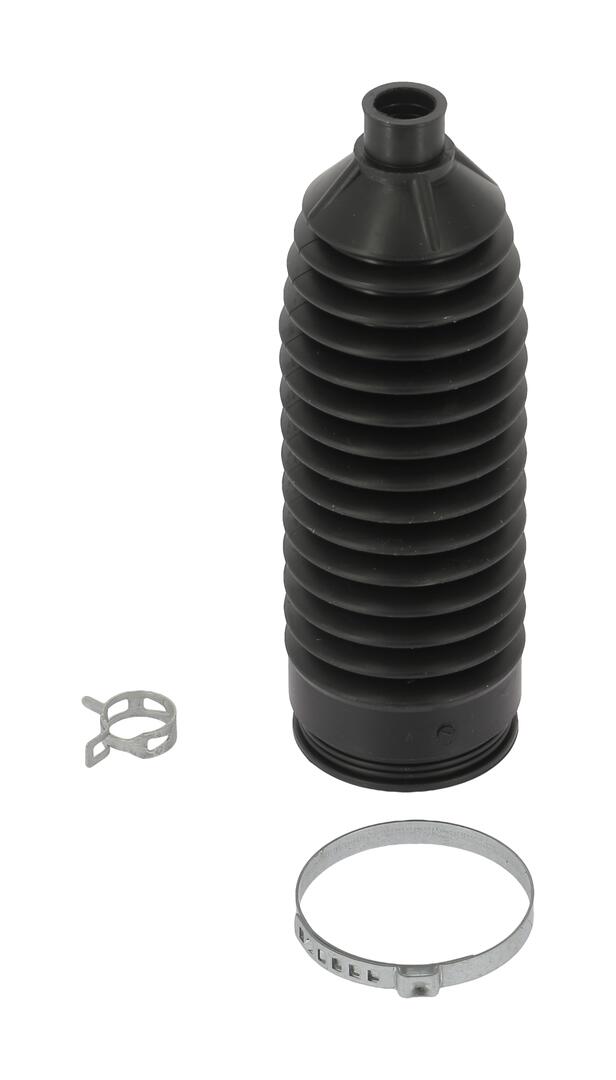 Kit soffietto, sterzo MONROE L50051