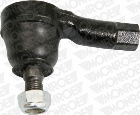 Testa barra d'accoppiamento MONROE L50105