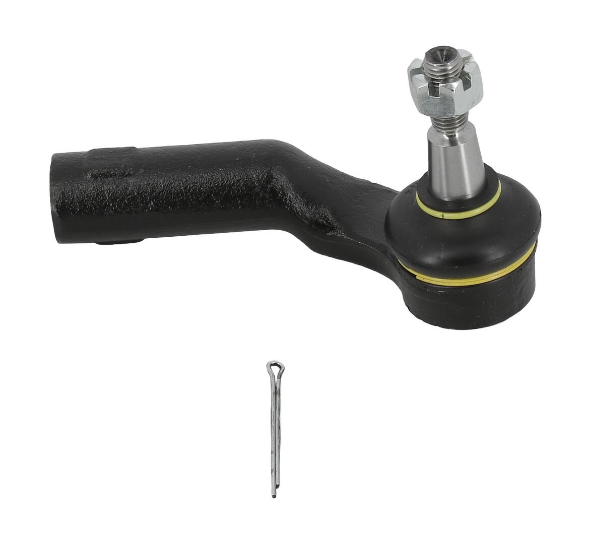 Testa barra d'accoppiamento MONROE L50155