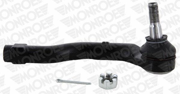 Testa barra d'accoppiamento MONROE L50159